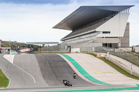 may-2019;motorbikes;no-limits;peter-wileman-photography;portimao;portugal;trackday-digital-images